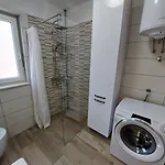 Valux Апартаменти *