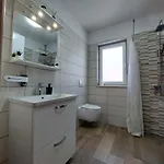 Valux Апартаменти *