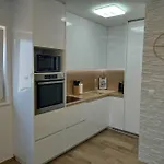 Valux * Pula