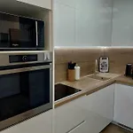 Valux * Pula