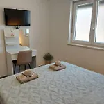 Valux Апартаменти