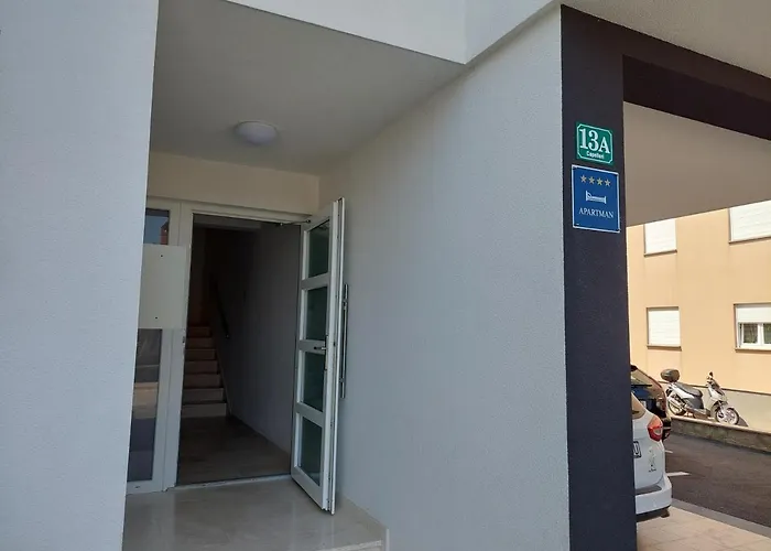 Valux Apartamento